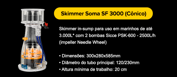 skimmer-soma
